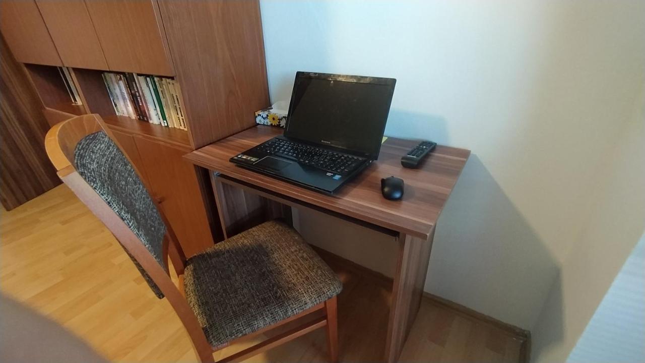 U Spycharu * Bile Policany